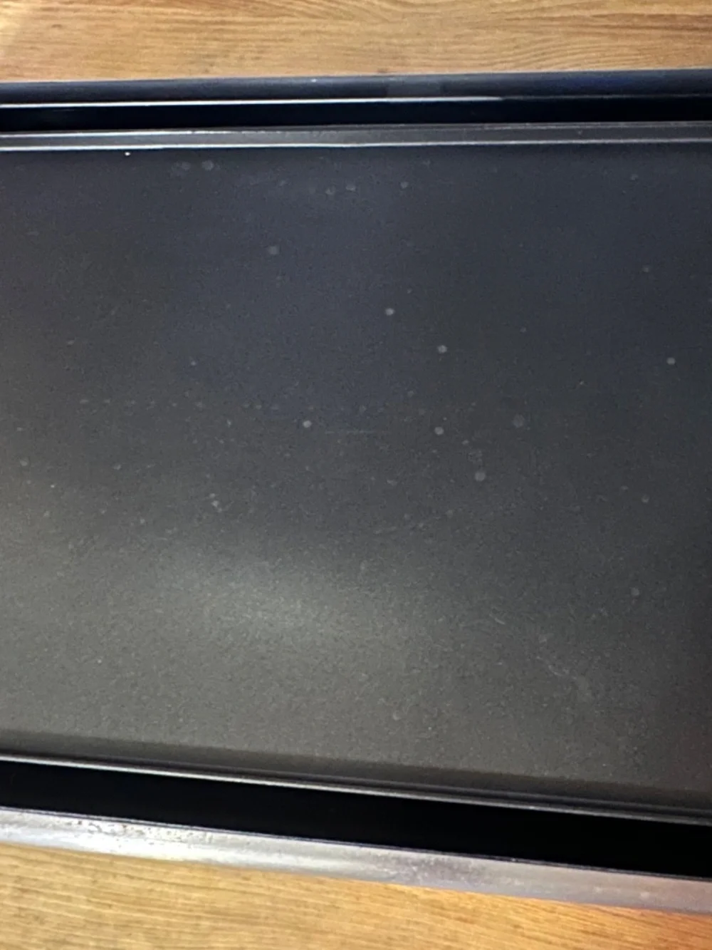 Delonghi grill griddle